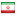 shareclip.net server is located in Iran